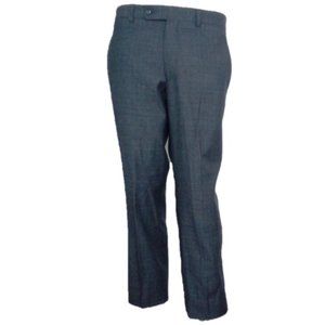 Ted Baker Jefferson Pant 34R - 07/24